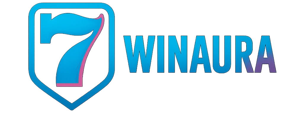 Winaura